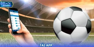 Tải App Và Hướng Dẫn Thực Hiện An Toàn Cho Người Mới